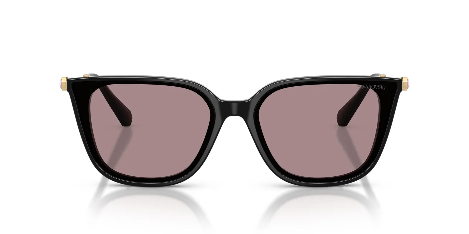 Swarovski 6054D Sunglasses - view 22